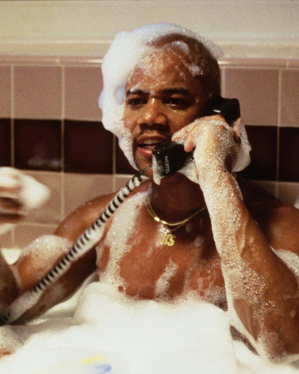 Cineplex tweet media