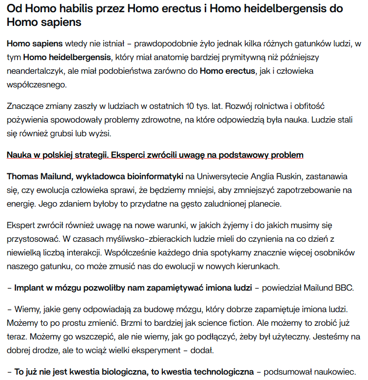 Artur Cnotalski | ralindel tweet media