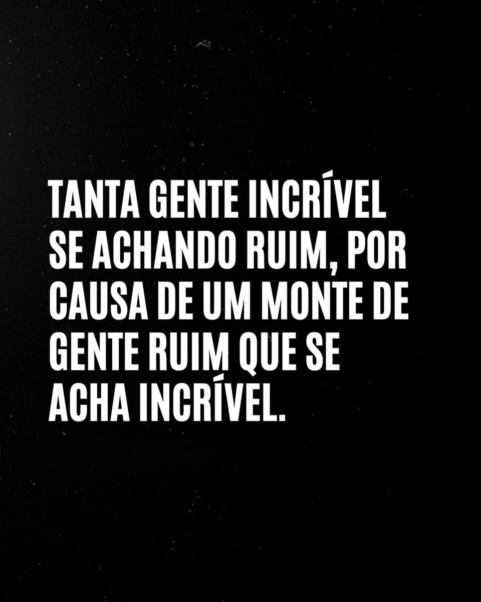 pensadorinspira's tweet photo. 💭… https://t.co/DxfTV53eP3