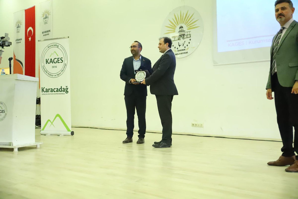 Haberurfa.com tweet media