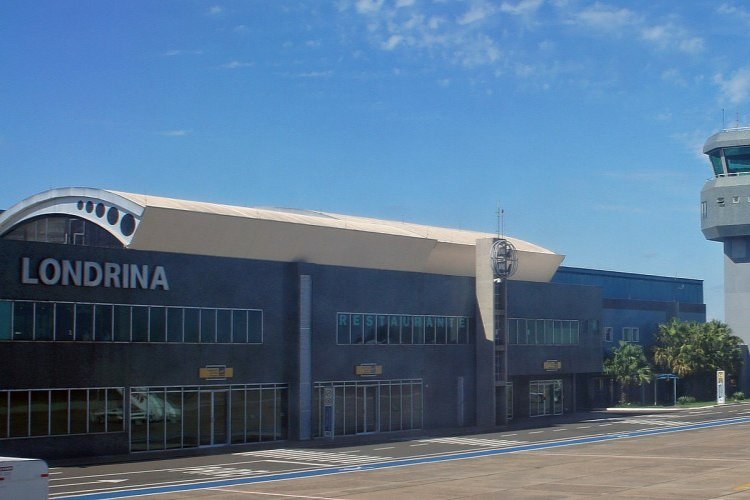 NC State Transportation tweet media