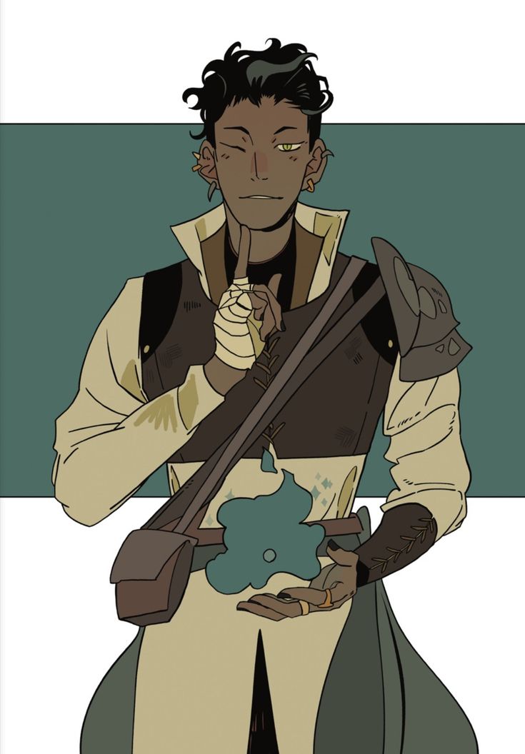 ◟♯ . ℋℯ𝒾𝓂ℯ𝓇 tweet media