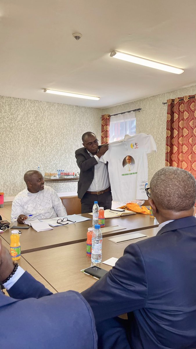 UCAC-FSSG tweet media