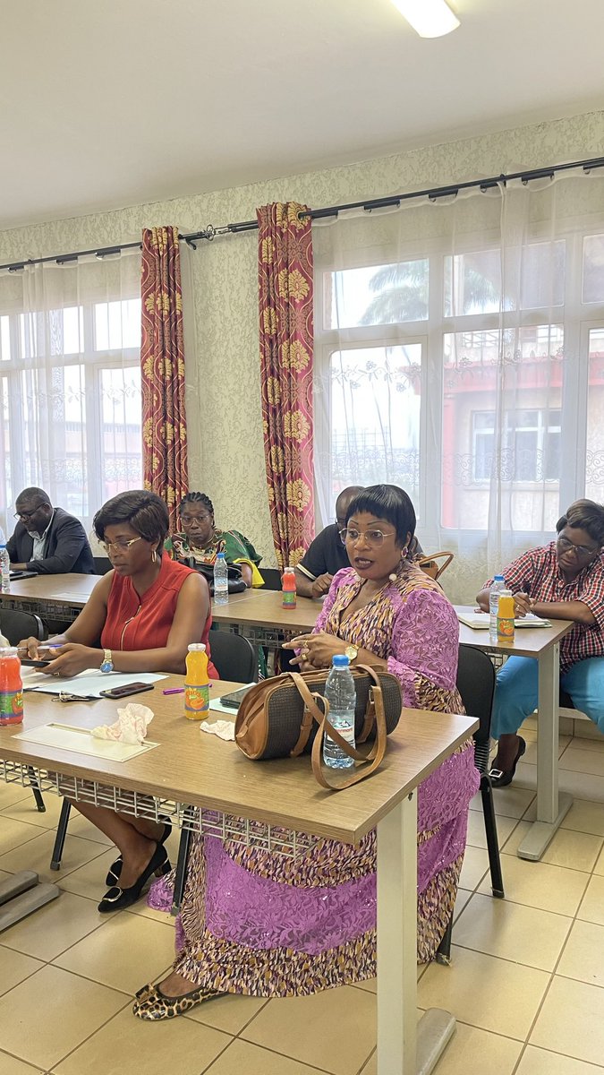 UCAC-FSSG tweet media