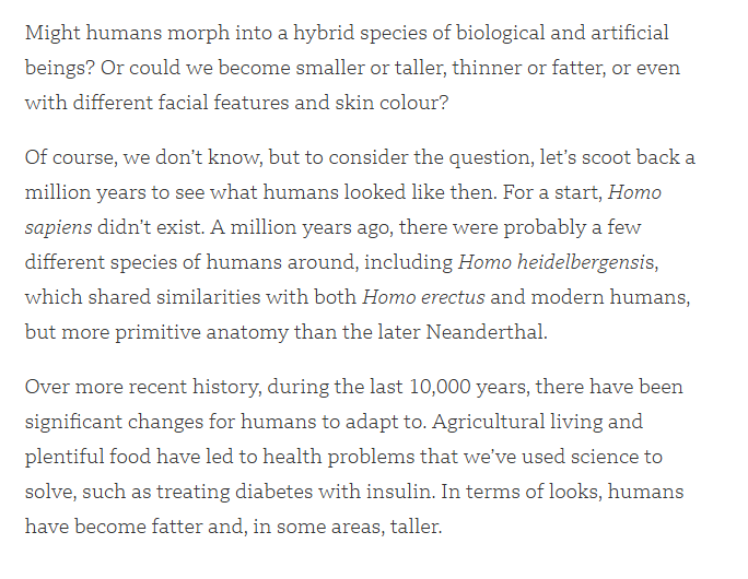 Artur Cnotalski | ralindel tweet media