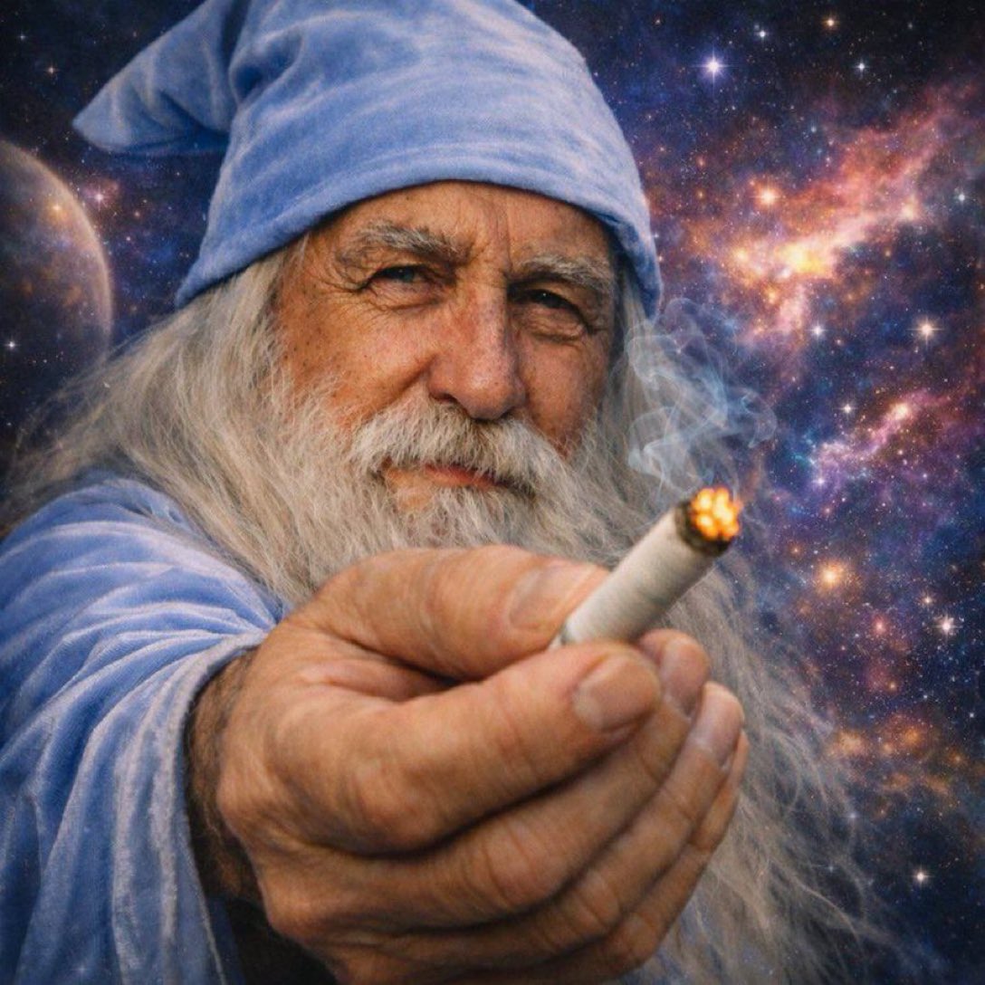 colovic 🧙‍♂️ tweet media