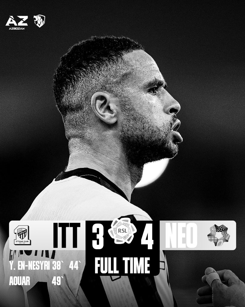 المدرج الذهبي - Almodrj tweet media