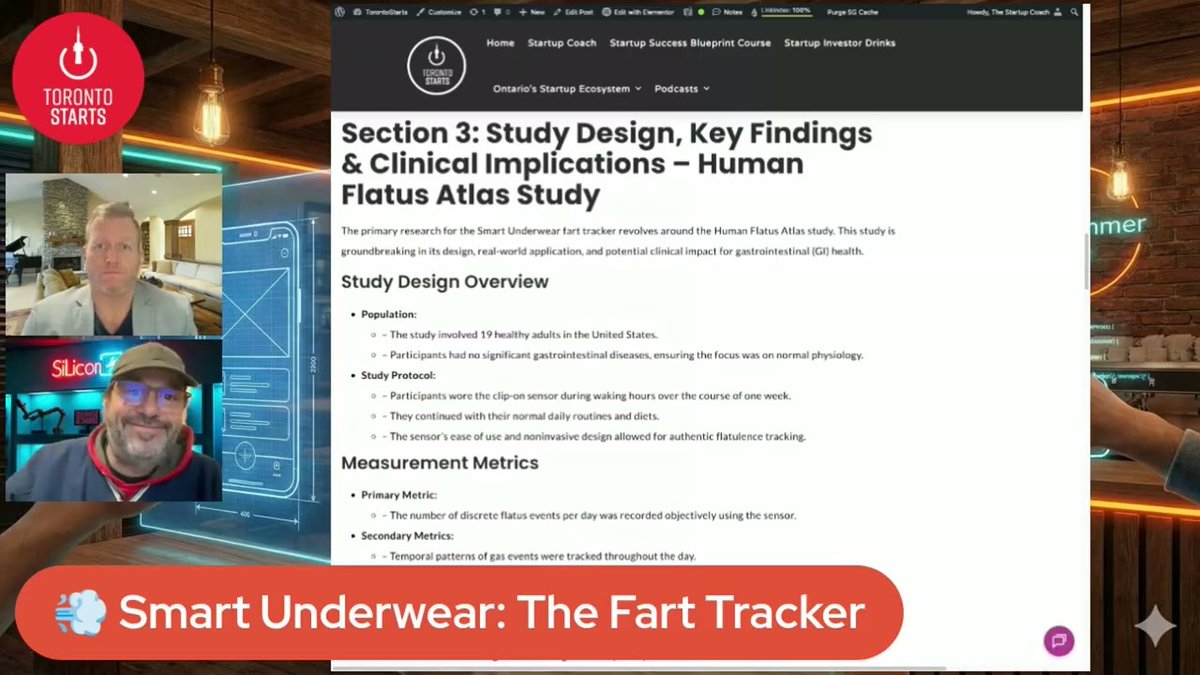 TorontoStarts tweet media