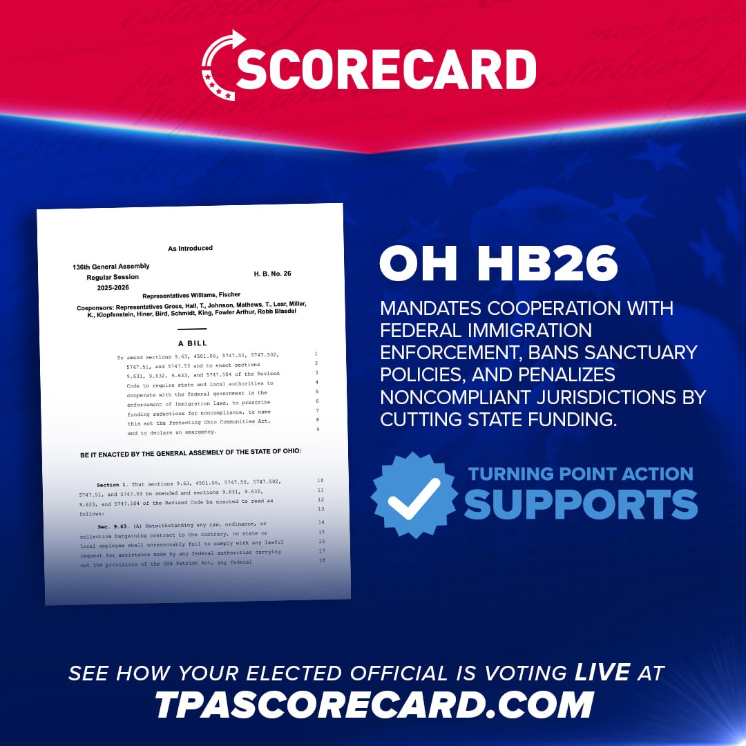 Gabe Guidarini tweet media