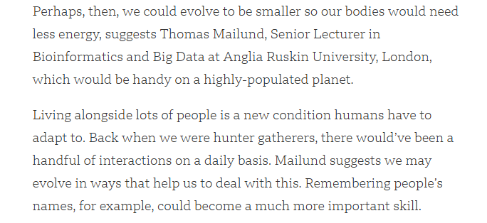 Artur Cnotalski | ralindel tweet media