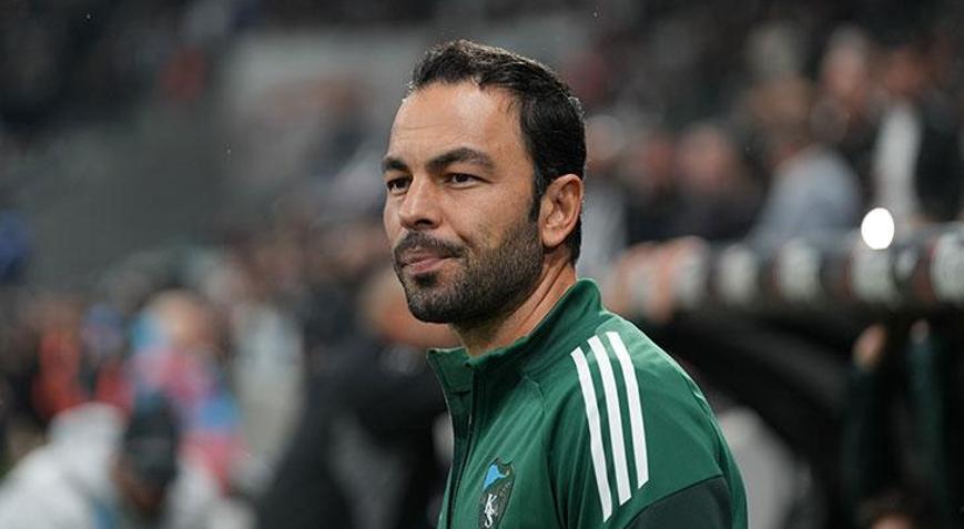 Lukas 🎮 tweet media