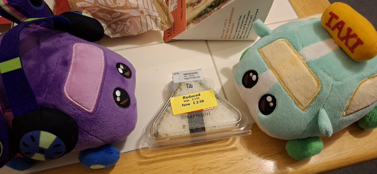 NApuipui tweet media