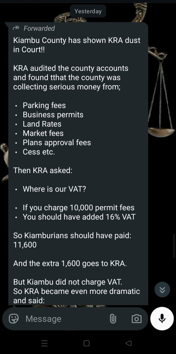 Anemba Mwale tweet media