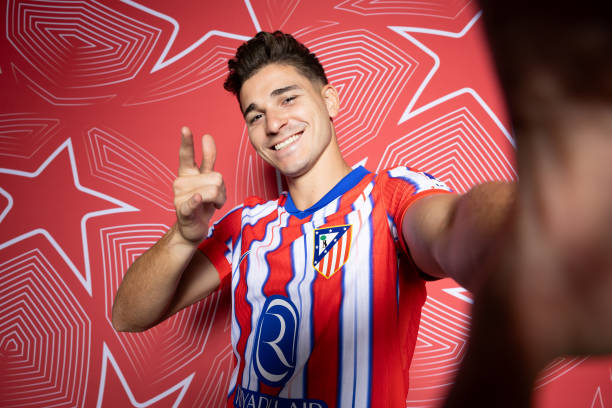 Szymon Malordy 🧉 tweet media