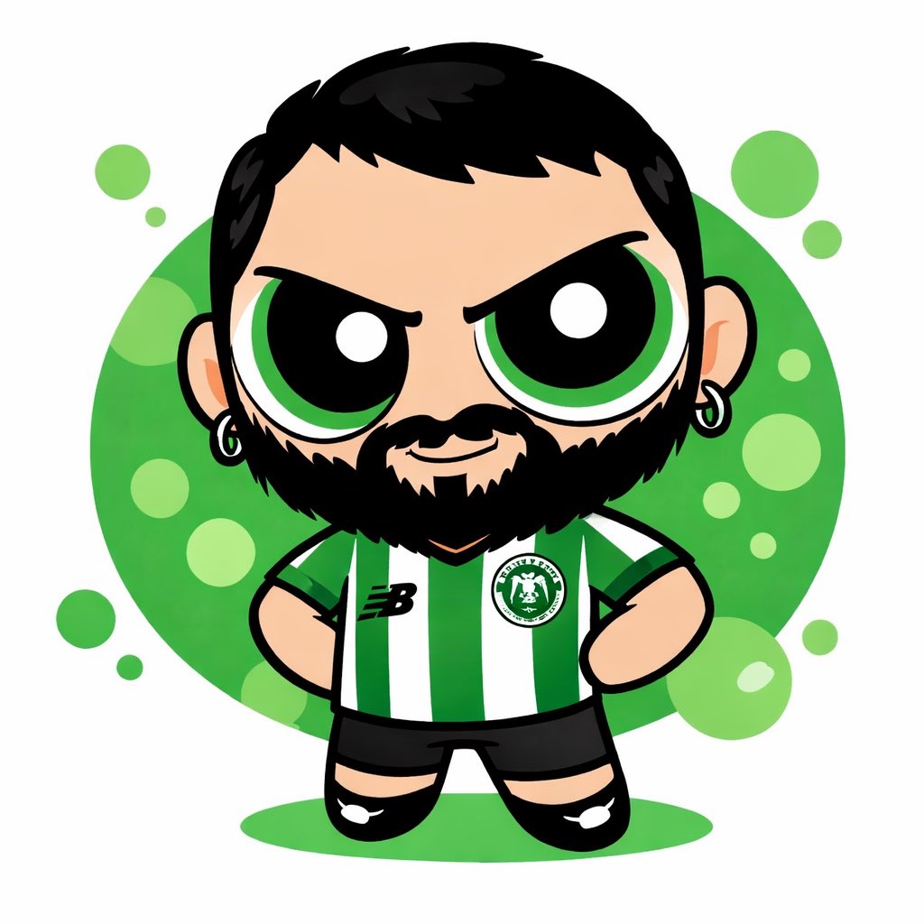 İsmail #99🇸🇮 tweet media