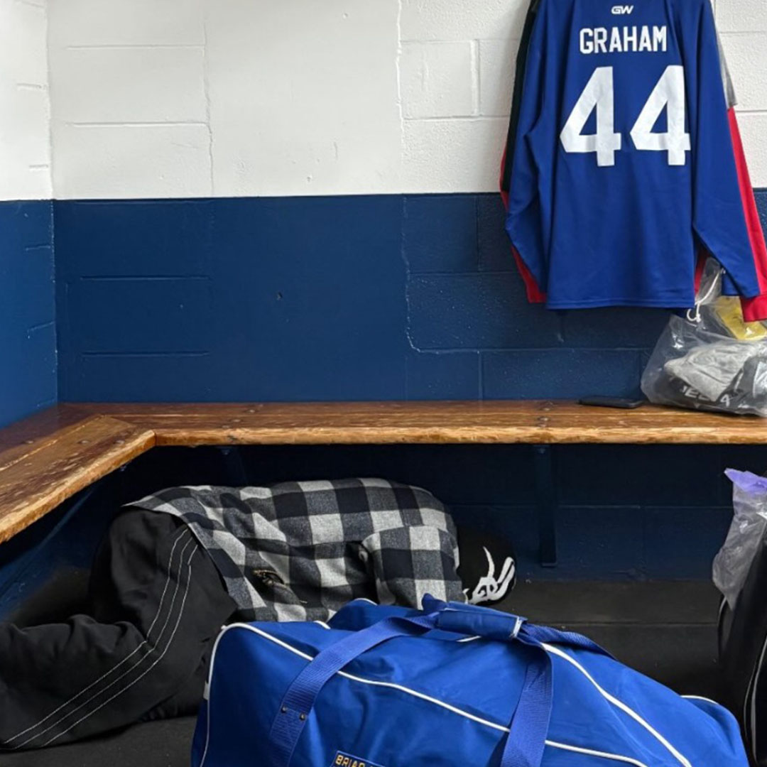 Prime Video Brasil tweet media