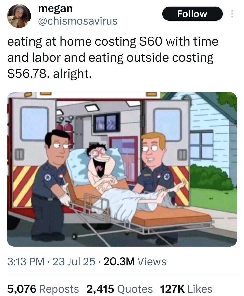 Delusional Takes tweet media