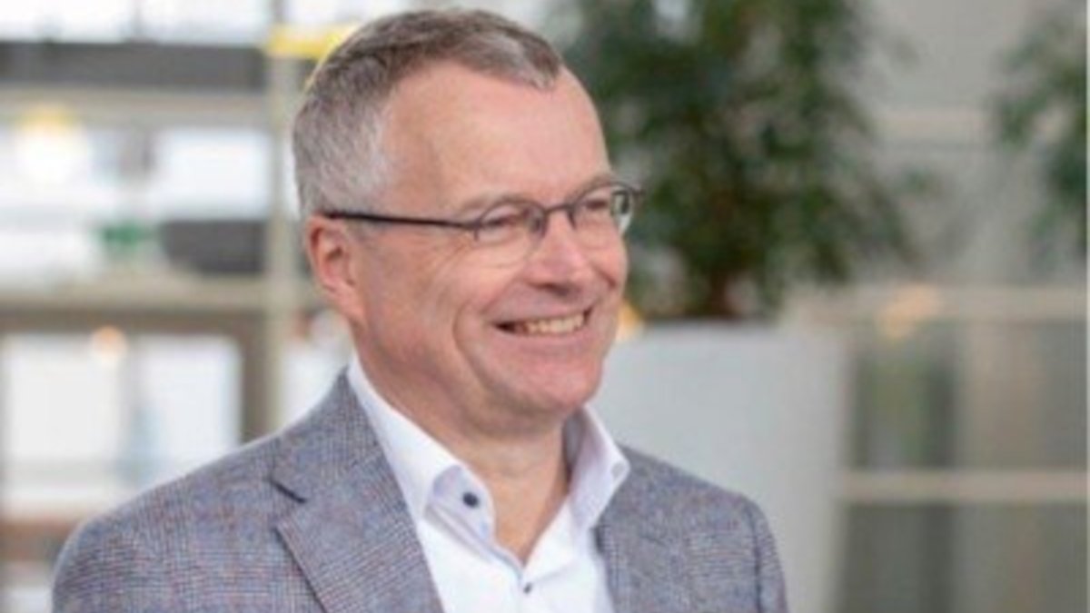 Staphorst City tweet media