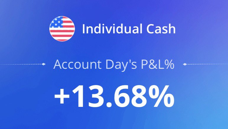 Bill Brrr tweet media