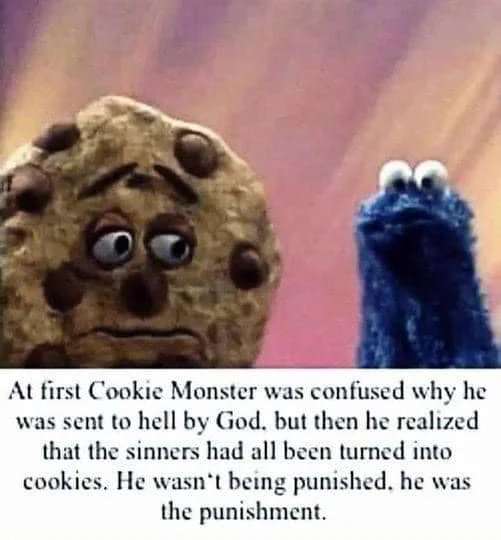 I laughed tweet media