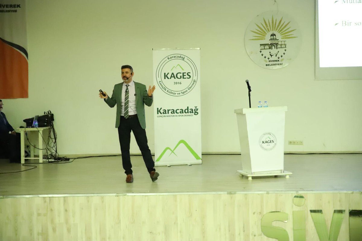 Haberurfa.com tweet media