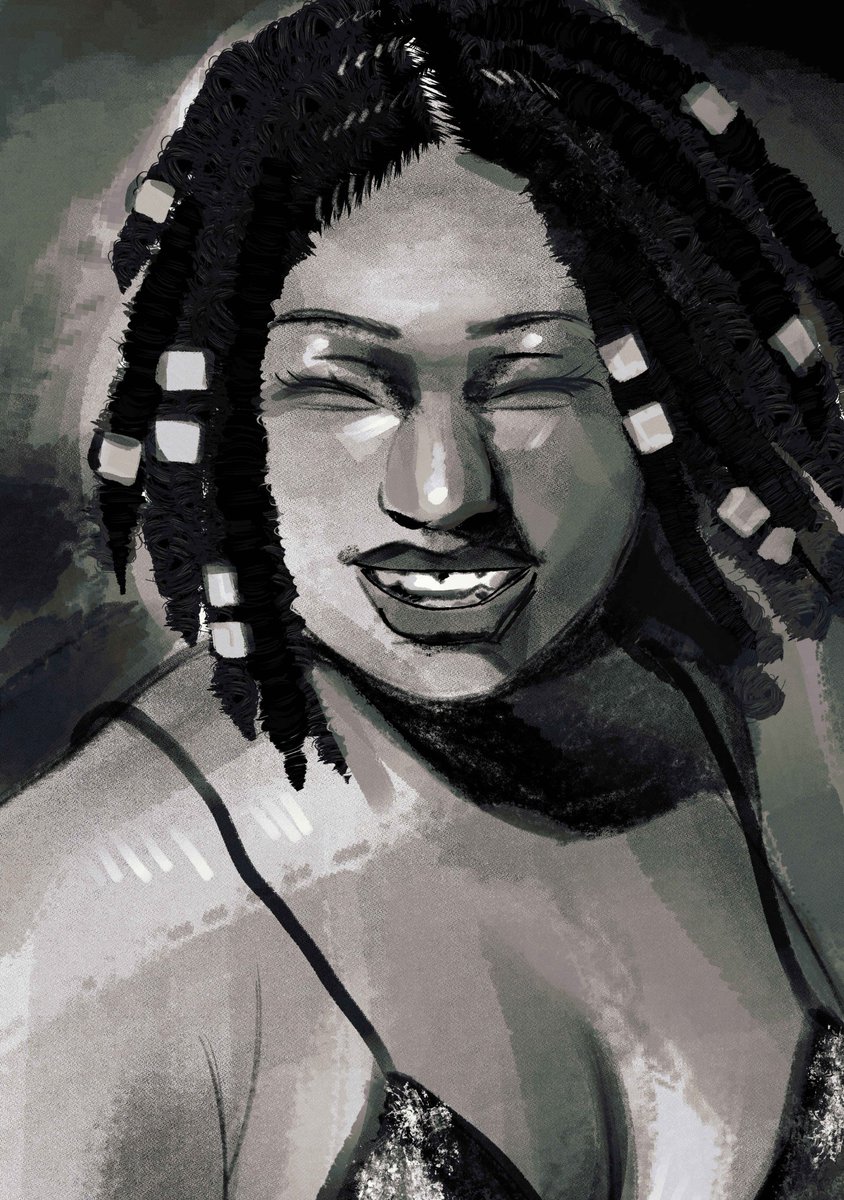 eren 💾 tweet media