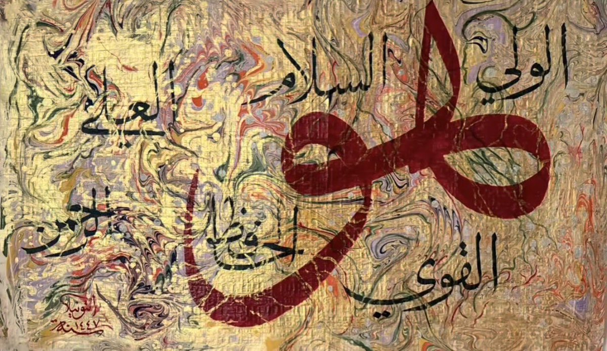 Cumhur Büyükçelik 🇹🇷 tweet media