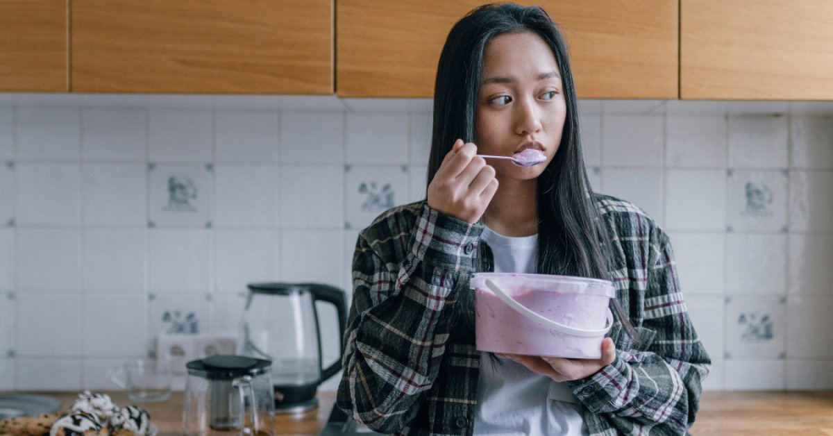 Daniel G. Amen, M.D. tweet media