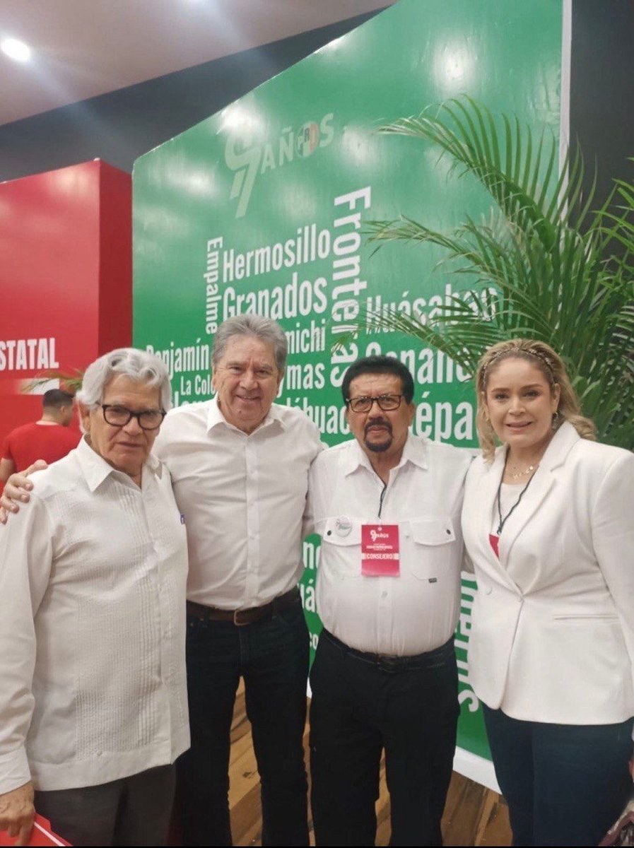 Víctor Hugo Celaya Celaya tweet media