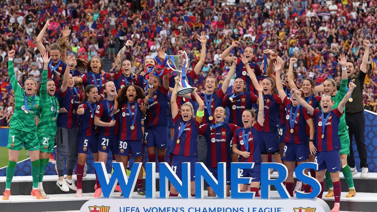 x ³ (🥀) tweet media