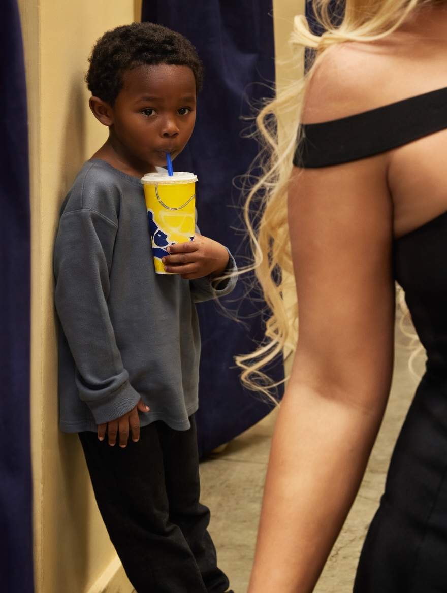 Praveen_42 tweet media