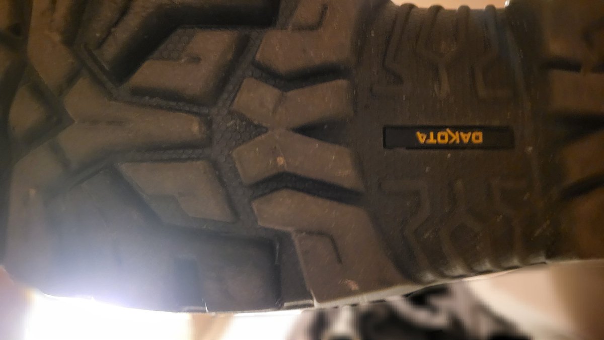 Metal Crush tweet media