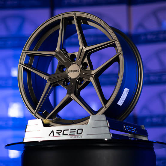 Piyasa Gündem ✰ tweet media