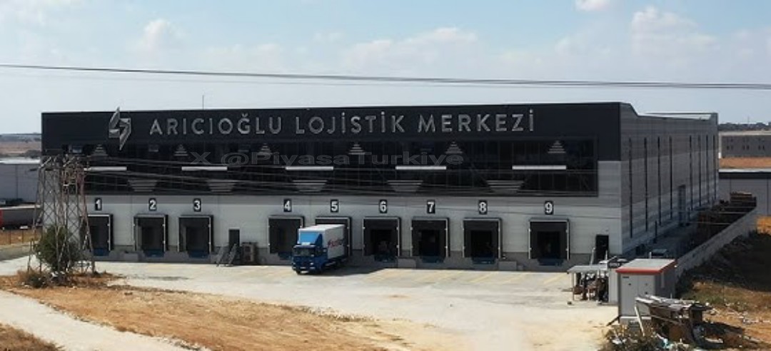 Piyasa Gündem ✰ tweet media