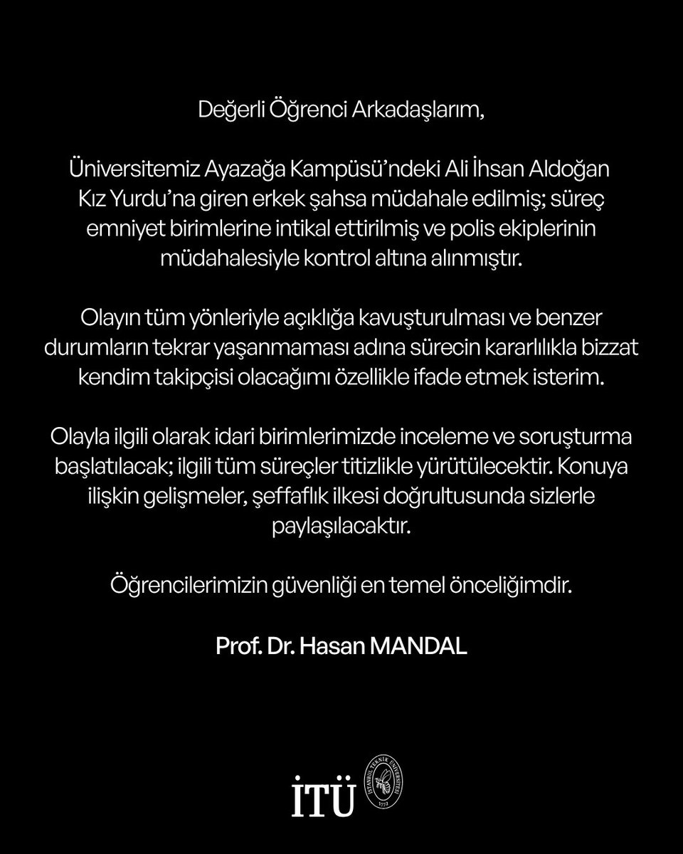 Prof. Dr. Hasan Mandal tweet media