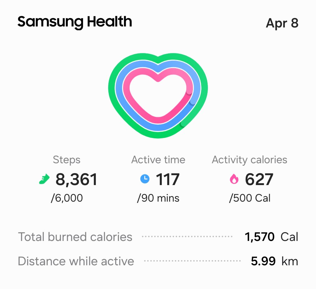 keithon de bique tweet media