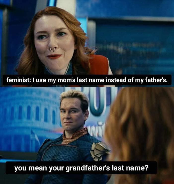 Guido Sarduccio tweet media