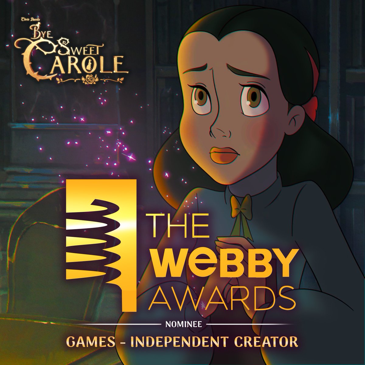 Maximum Entertainment tweet media