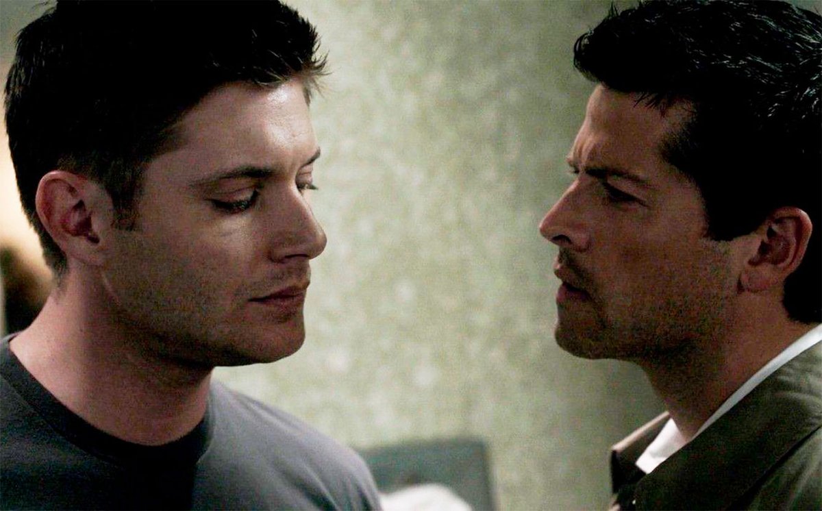 HBO Max Brasil tweet media