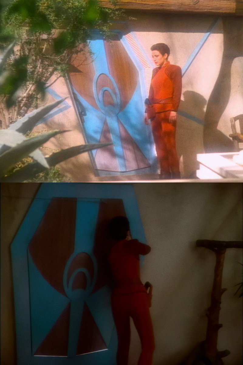 Jörg Hillebrand tweet media