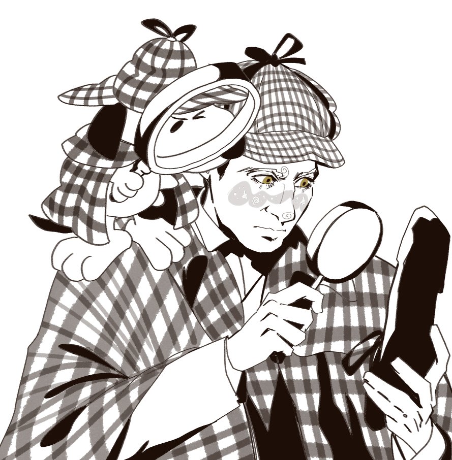 Jules 🪐 tweet media