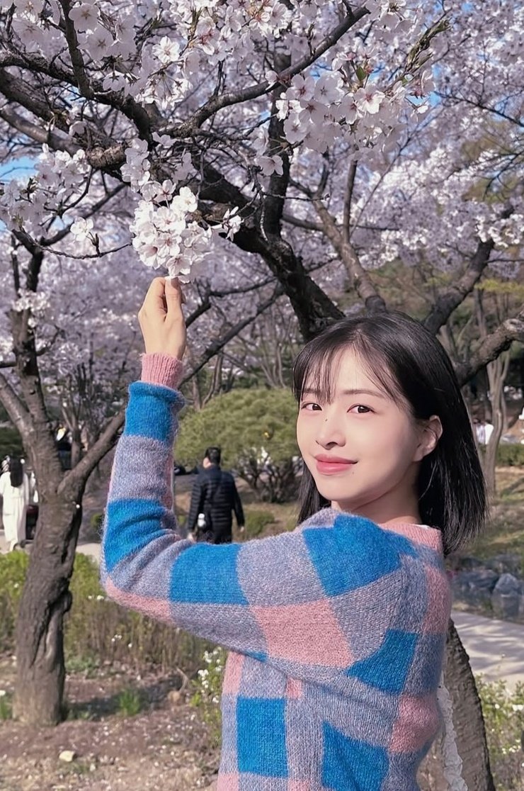 ＧＥＥＤ tweet media