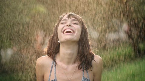 I’m Shebecca Escrow tweet media