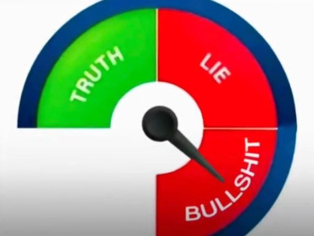 Summer smith of SHEDTWT tweet media