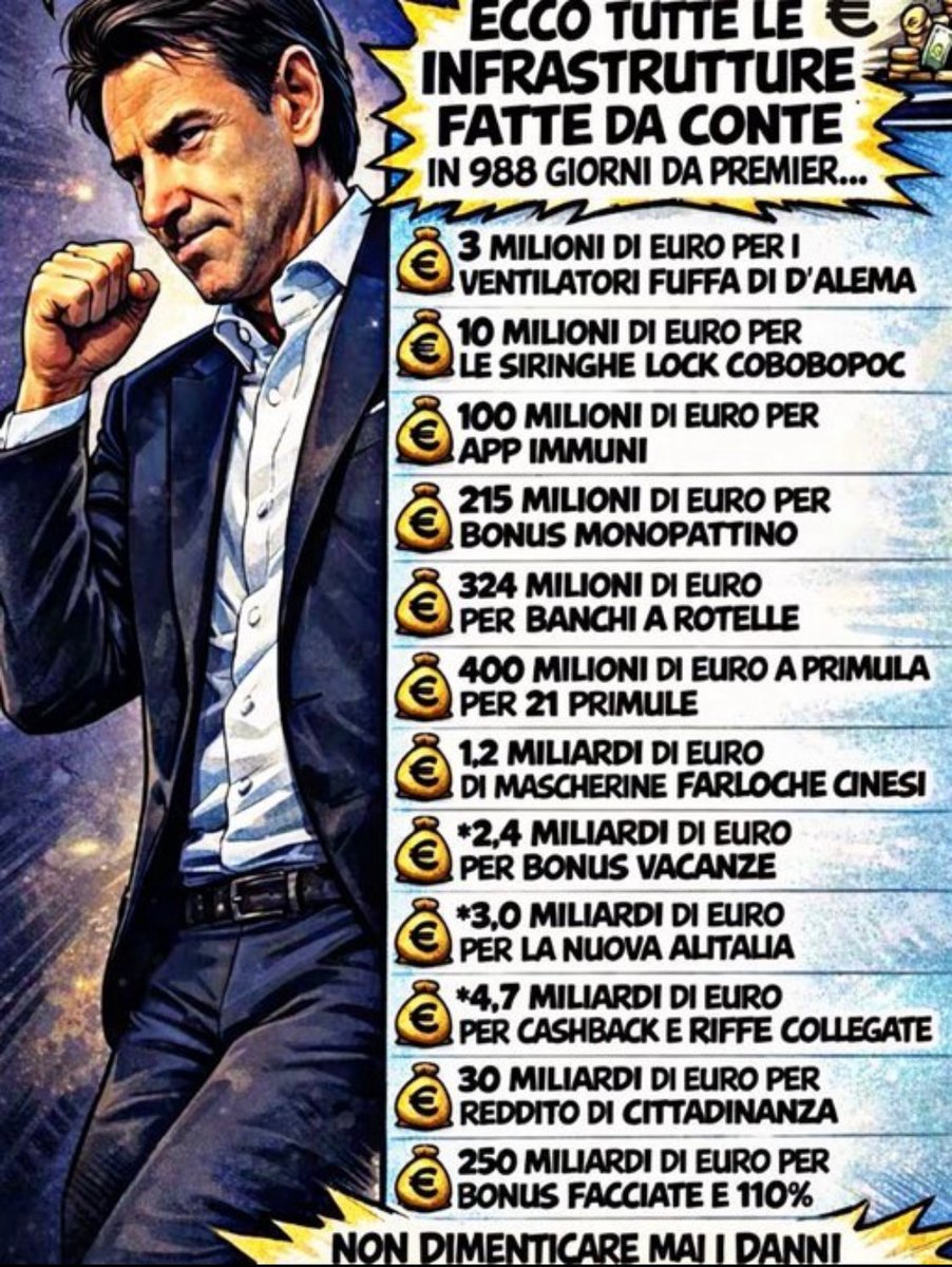 Slave To The Pump tweet media