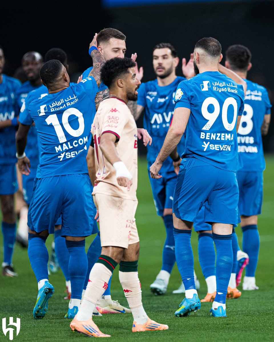 عمير tweet media