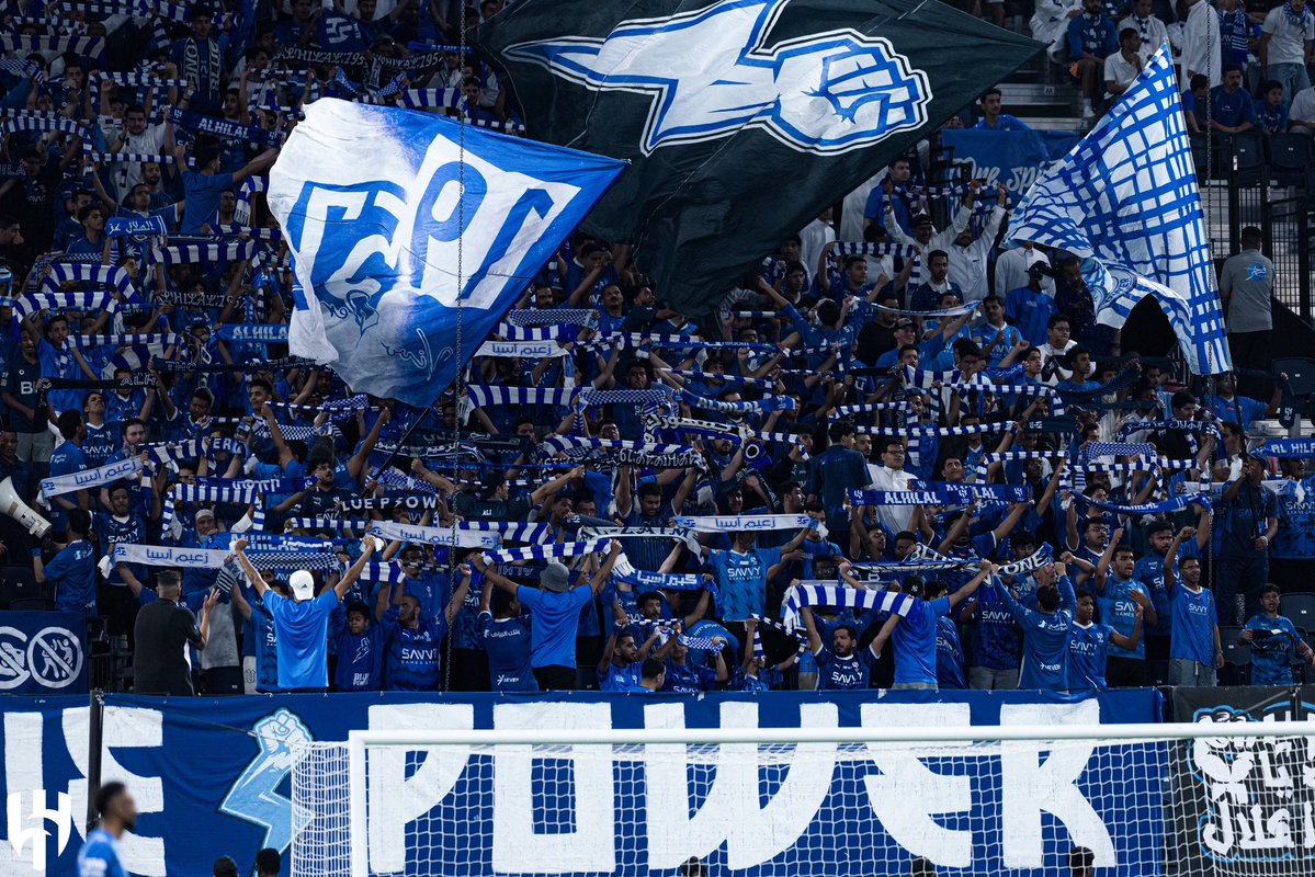 عمير tweet media