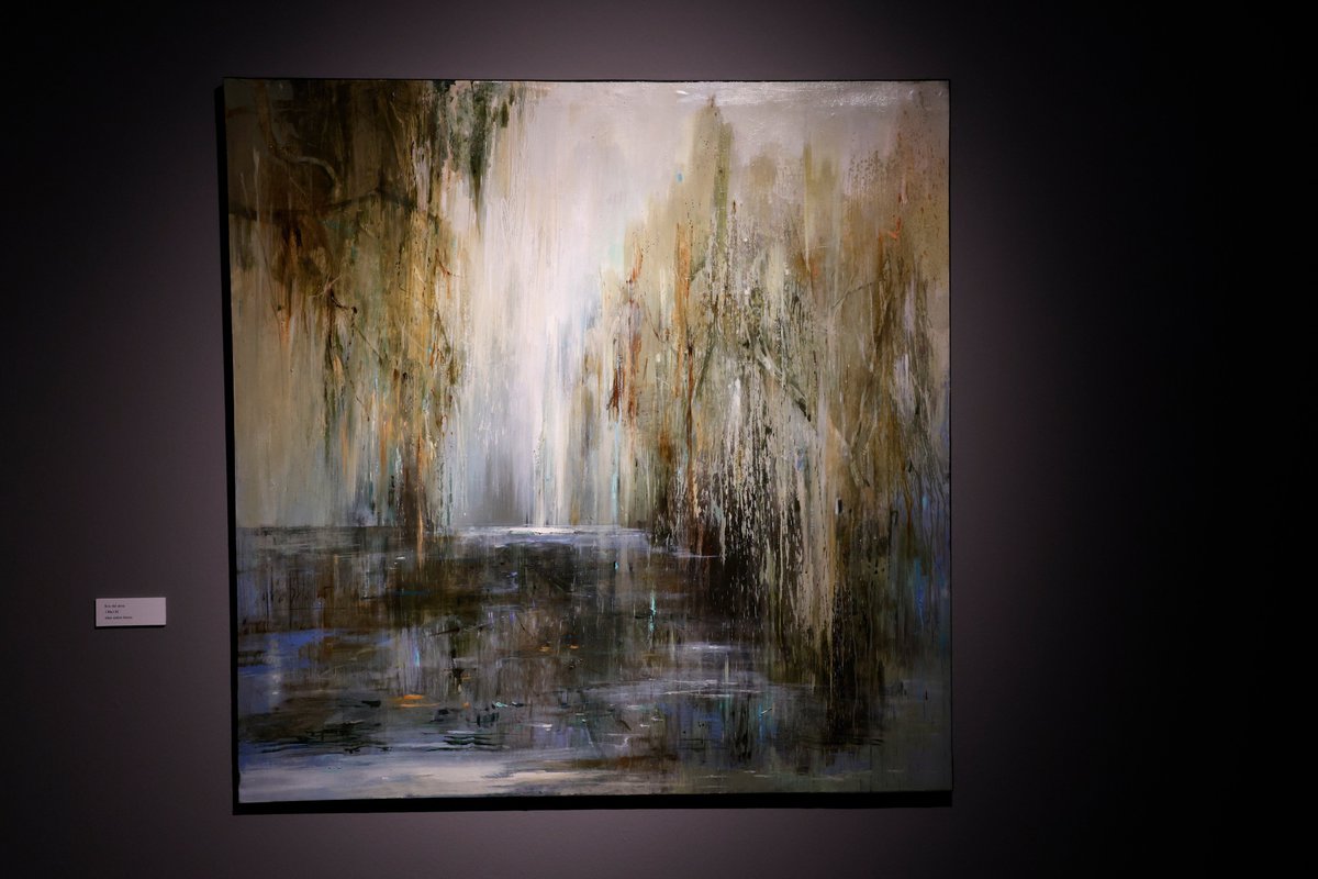 Fundación Cajasol tweet media