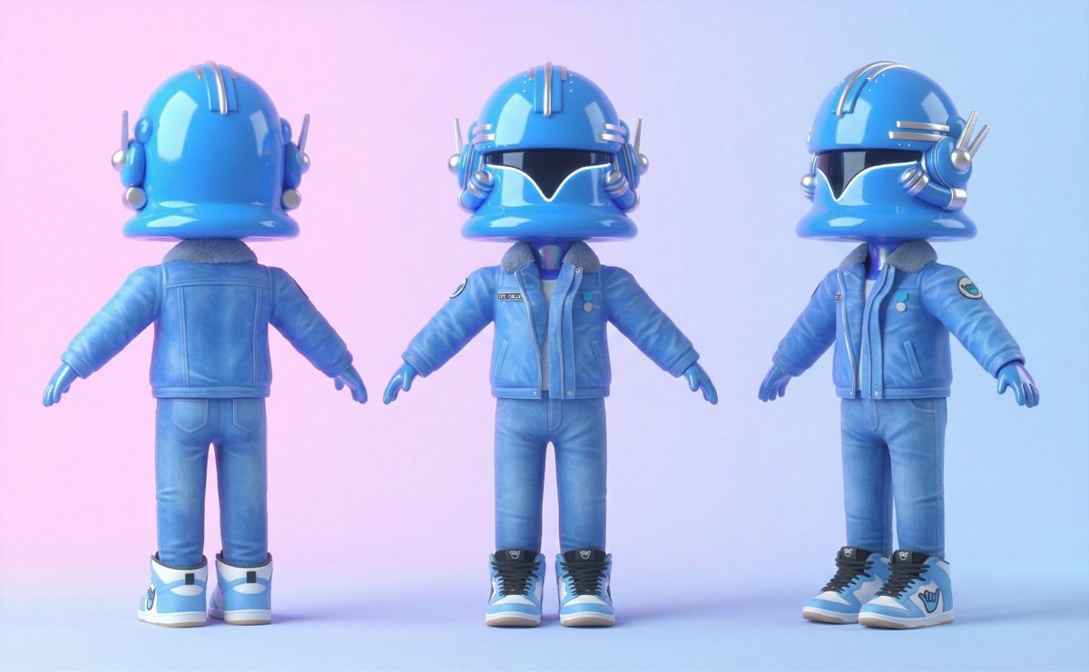 Chris Guyot 🤙 tweet media