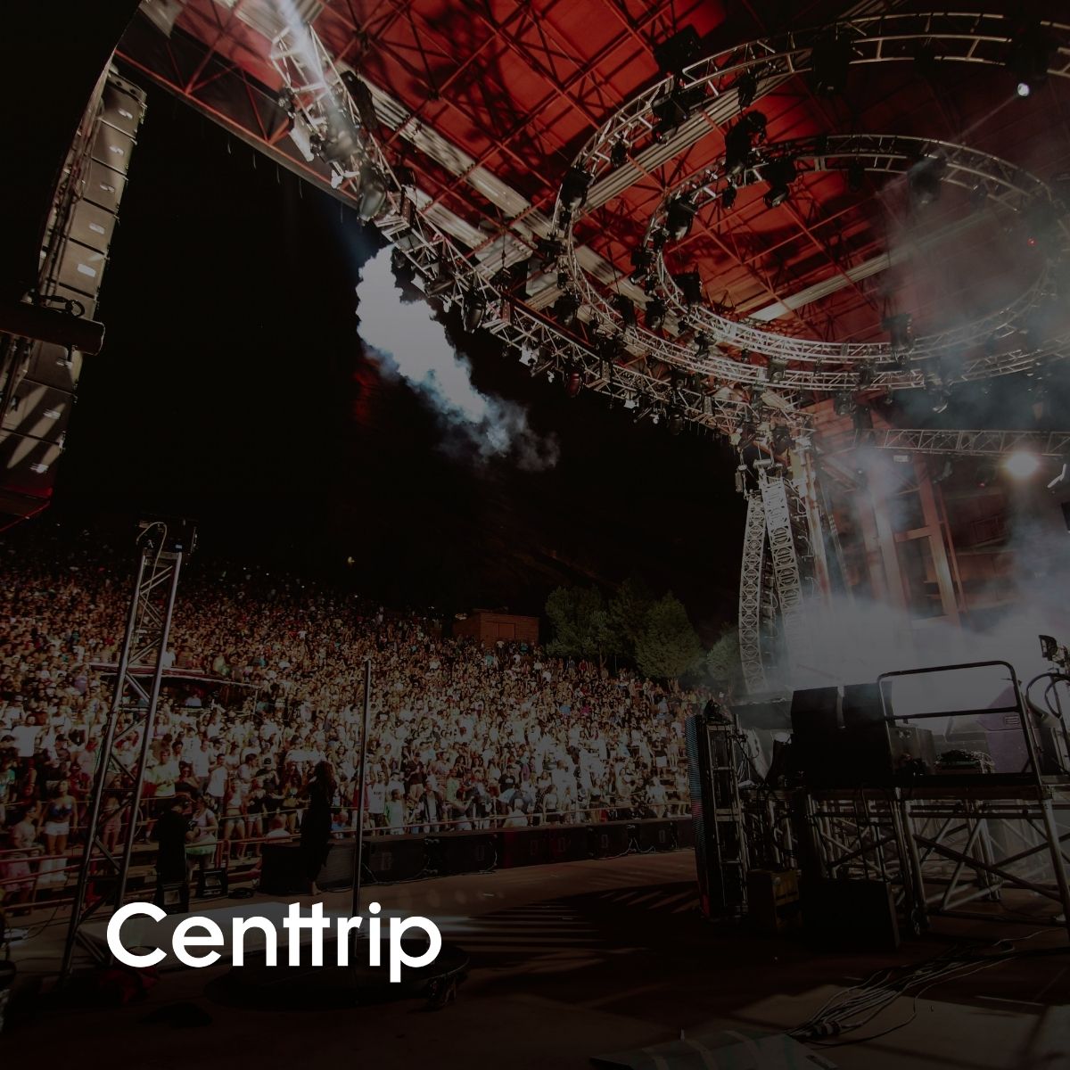 Centtrip tweet media